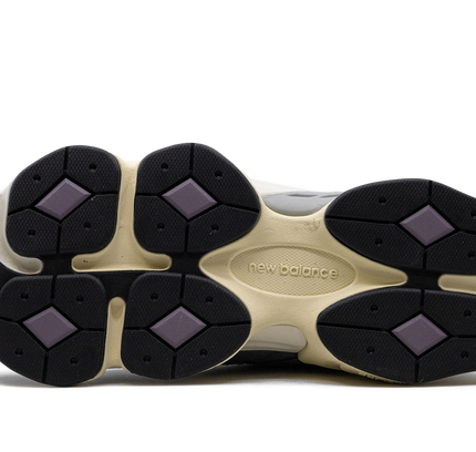 New Balance 9060 "SHADOW"