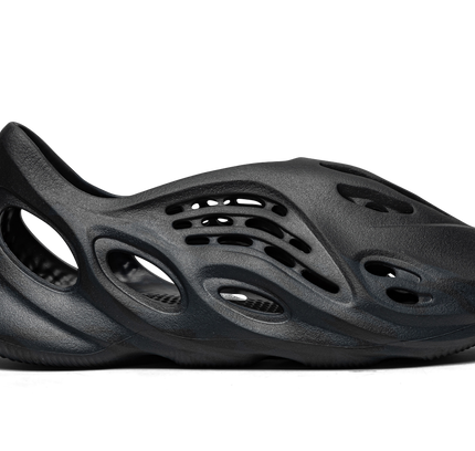 Yeezy Foam Runner "Mineral Blue"