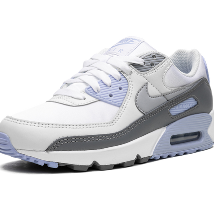 Nike Air Max 90 WMNS "Cobalt Bliss"