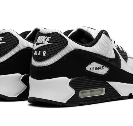 Nike Air Max 90 "Panda"