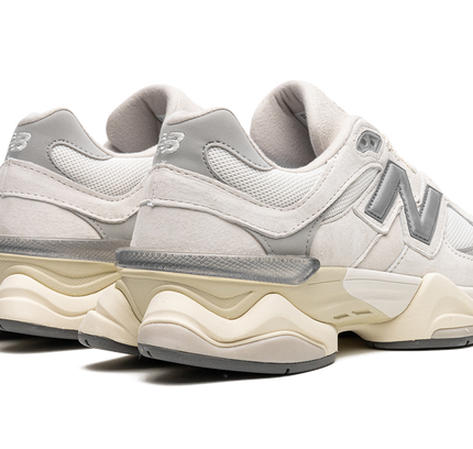 New Balance 9060 "Sea Salt"