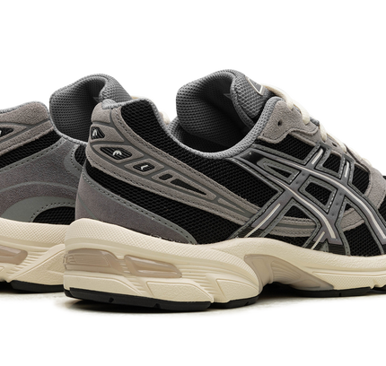 Asics Gel 1130 "Black Carbon"