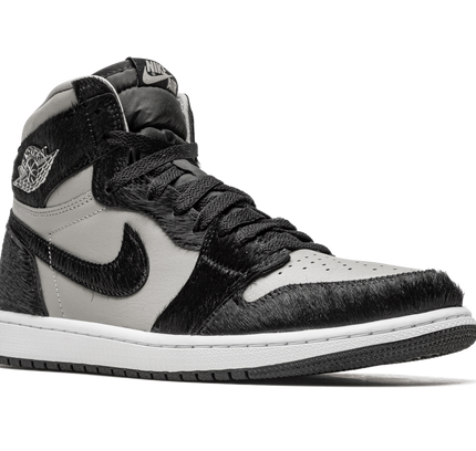 Air Jordan 1 WMNS "Twist 2.0"