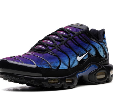 Nike Air Max Plus „25th Anniversary“