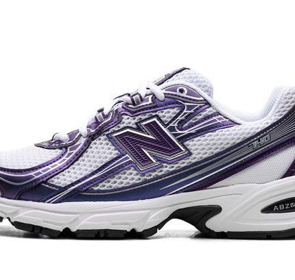 New Balance 740 V2 "Concord Grape"