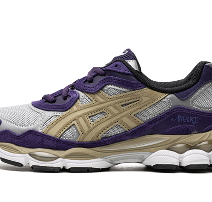 Asics Gel-NYC "Awake"