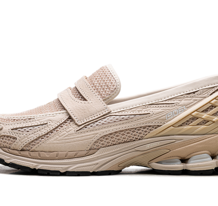 New Balance 1906L "Khaki"