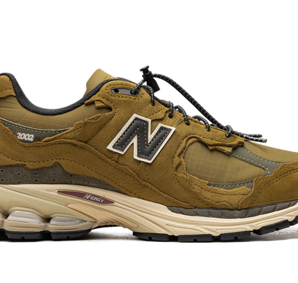 New Balance 2002R "Protection Pack - High Desert"
