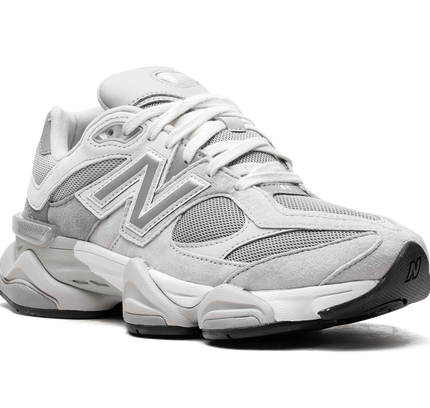 New Balance 9060 "Concrete"
