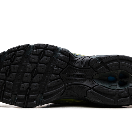 New Balance 740 "Concepts - Brut"