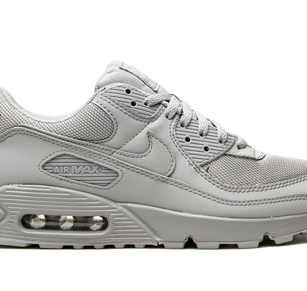 Nike Air Max 90 "Wolf Grey"