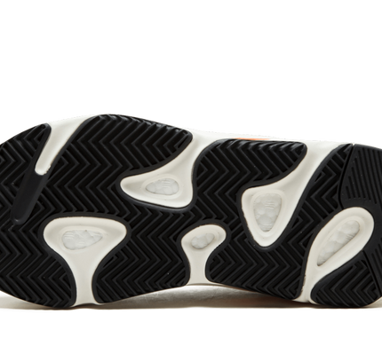 Yeezy Boost 700 "Waverunner"