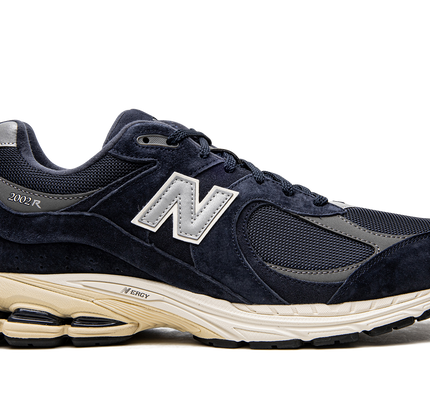 New Balance 2002R "Eclipse"