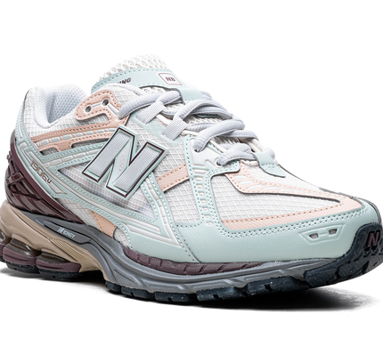 New Balance 1906 "CLAY ASH"