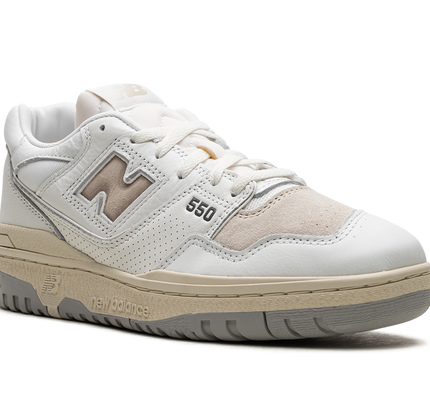 New Balance 550 "Vintage"