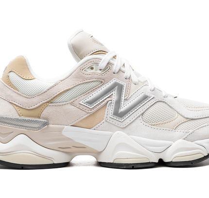 New Balance 9060 "Turtledove"