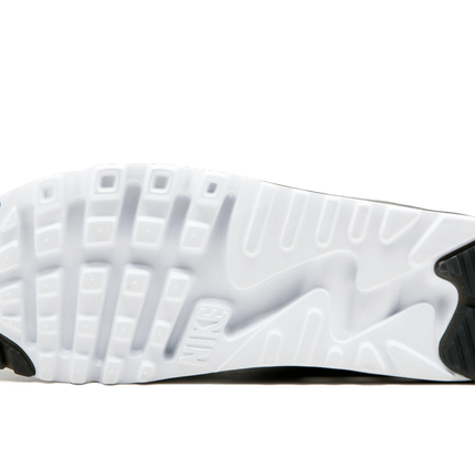 Nike Air Max 90 Ultra BR Plus QS