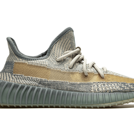 Yeezy Boost 350 V2 "Israfil"