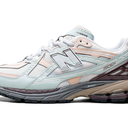 New Balance 1906 "CLAY ASH"