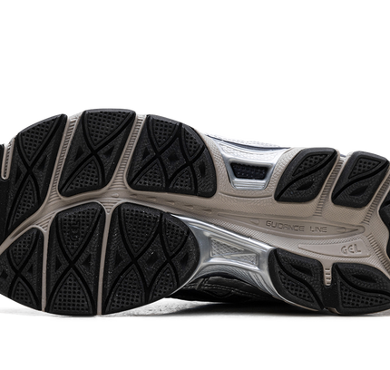 Asics Gel-NYC „BILLYS – Yankees“