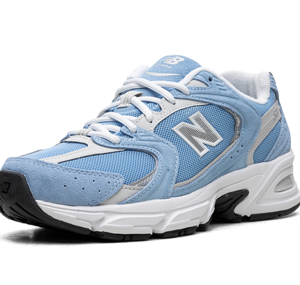 New Balance 530 "Blue Haze"