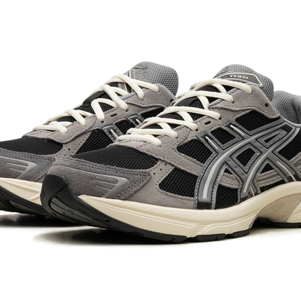Asics Gel 1130 "Black Carbon"