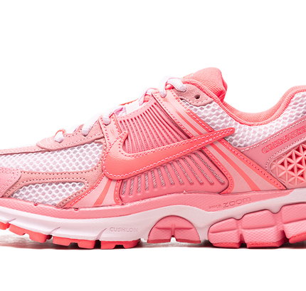 Nike Zoom Vomero 5 WMNS "Triple Pink"