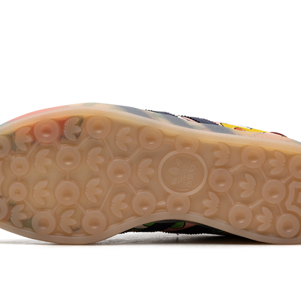 Adidas Gazelle Indoor "Sean Wotherspoon - Corduroy"