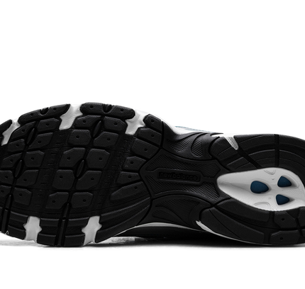 New Balance 740 V2 "Silver Metallic New Spruce"