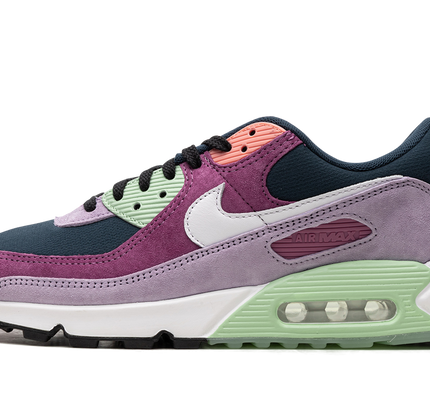 Nike Air Max 90 "NRG"