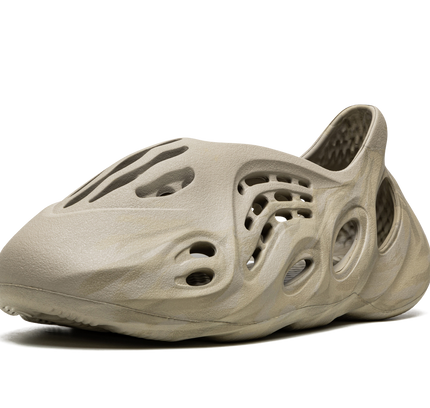 Yeezy Foam Runner "Stone Sage"