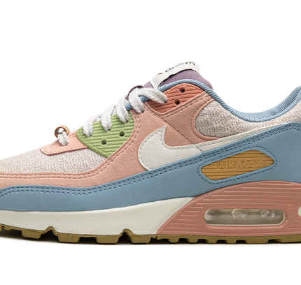 Nike Air Max 90 SE WMNS "Sun Club"