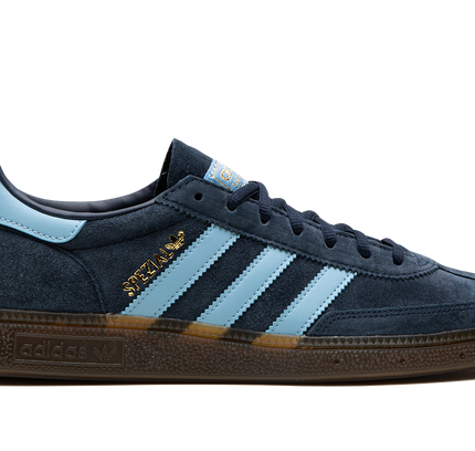 Adidas Handball Spezial "Navy / Gum"