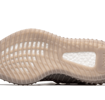 Yeezy Boost 350 V2 "Fade"