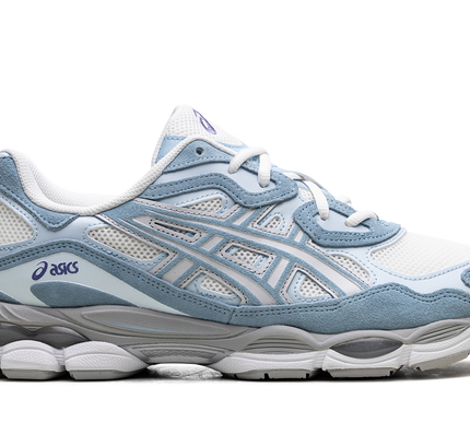 Asics GEL-NYC "Arctic Sky"