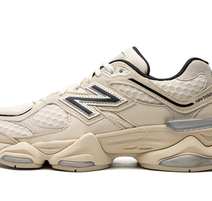 New Balance 9060 "Turtledove"