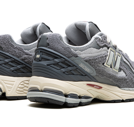 New Balance 1906R "Protection Pack - Grau"