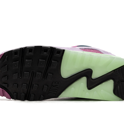 Nike Air Max 90 "NRG"