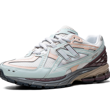 New Balance 1906 "CLAY ASH"