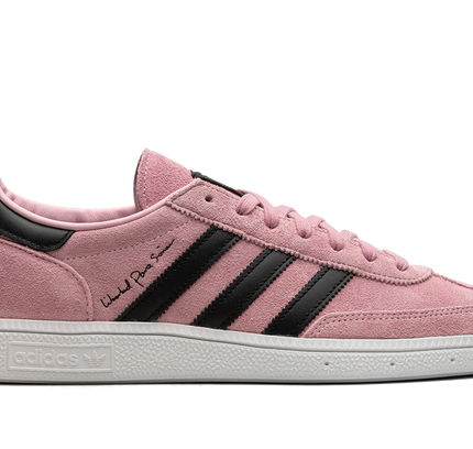Adidas Handball Spezial IMCF "IMCF"