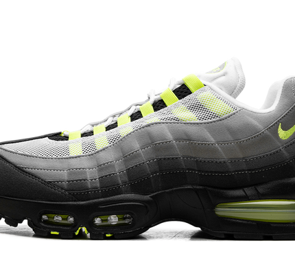 Nike Air Max 95 OG "Neon 2025"
