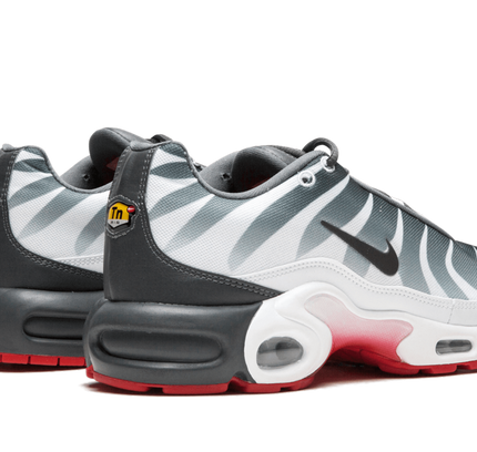 Nike Air Max Plus TN "SE"