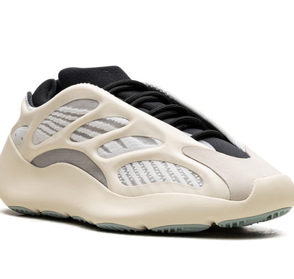 Yeezy 700 V3 "Azael"