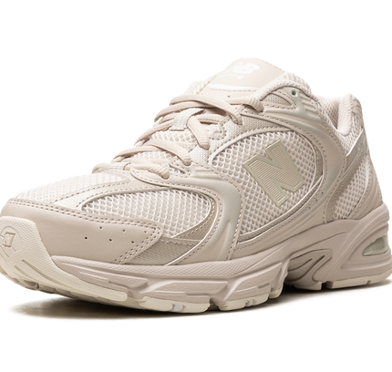 New Balance 530 "Moonbeam Sea Salt"