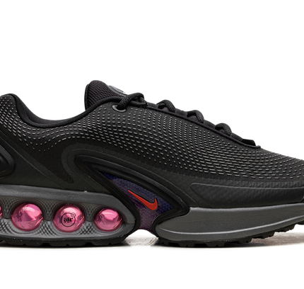 Air Max DN „All Night“