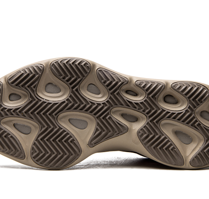 Yeezy 700 V3 "Fade Carbon"
