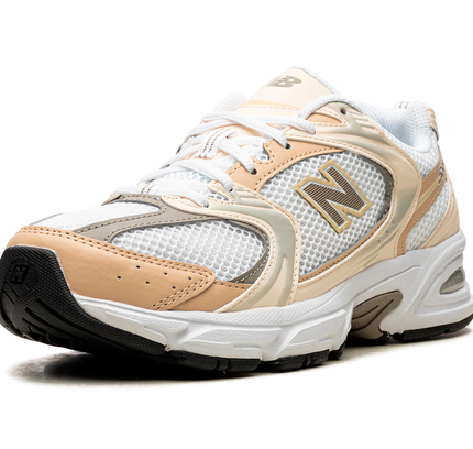 New Balance 530 "ASOS Exclusive"