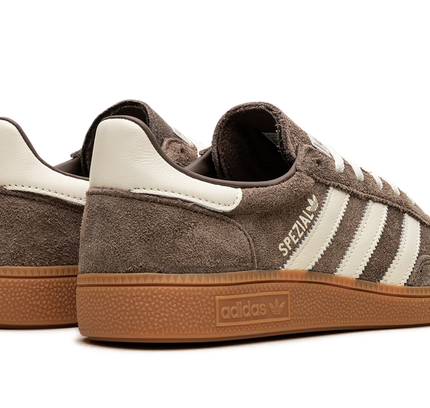 Handball Spezial WMNS „Earth Strata Gum“