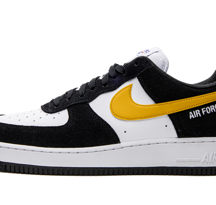 Nike Air Force 1 07 Lv8 "Athletic Club"