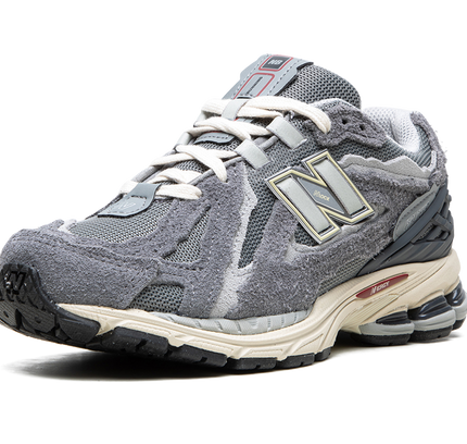 New Balance 1906R "Protection Pack - Grau"